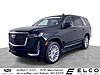 Used 2024 CADILLAC ESCALADE 4WD PREMIUM LUXURY in BALLWIN, MISSOURI