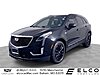 Used 2021 CADILLAC XT5 AWD SPORT in BALLWIN, MISSOURI