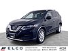 Used 2020 NISSAN ROGUE SV in BALLWIN, MISSOURI