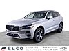 Used 2023 VOLVO XC60 Recharge Plug-In Hybrid PLUS BRIGHT THEME in BALLWIN, MISSOURI