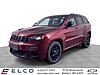 Used 2021 JEEP GRAND CHEROKEE LIMITED X in BALLWIN, MISSOURI