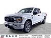 Used 2023 FORD F-150 XL in BALLWIN, MISSOURI
