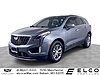 Used 2022 CADILLAC XT5 FWD PREMIUM LUXURY in BALLWIN, MISSOURI