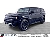 Used 2025 GMC HUMMER EV 2X in BALLWIN, MISSOURI