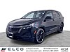 Used 2023 CHEVROLET EQUINOX LS in BALLWIN, MISSOURI