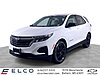 Used 2023 CHEVROLET EQUINOX LS in BALLWIN, MISSOURI
