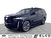 Used 2022 CADILLAC ESCALADE SPORT PLATINUM in BALLWIN, MISSOURI