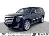 Used 2018 CADILLAC ESCALADE PREMIUM LUXURY in BALLWIN, MISSOURI