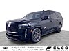 Used 2023 CADILLAC ESCALADE AWD V-SERIES in BALLWIN, MISSOURI