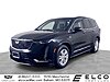 Used 2022 CADILLAC XT6 LUXURY in BALLWIN, MISSOURI