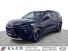 Used 2023 CHEVROLET BLAZER LT in BALLWIN, MISSOURI
