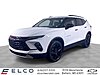 Used 2023 CHEVROLET BLAZER LT in BALLWIN, MISSOURI