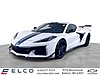 Used 2023 CHEVROLET CORVETTE 3LZ in BALLWIN, MISSOURI