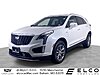 Used 2022 CADILLAC XT5 FWD PREMIUM LUXURY in BALLWIN, MISSOURI