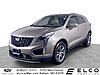 Used 2022 CADILLAC XT5 FWD PREMIUM LUXURY in BALLWIN, MISSOURI