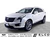 Used 2022 CADILLAC XT5 FWD PREMIUM LUXURY in BALLWIN, MISSOURI