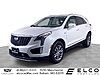 Used 2022 CADILLAC XT5 AWD PREMIUM LUXURY in BALLWIN, MISSOURI