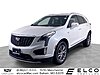 Used 2022 CADILLAC XT5 AWD PREMIUM LUXURY in BALLWIN, MISSOURI