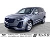 Used 2023 CADILLAC XT6 AWD LUXURY in BALLWIN, MISSOURI