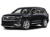 Used 2023 CADILLAC XT6 AWD LUXURY in BALLWIN, MISSOURI