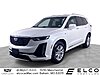 Used 2023 CADILLAC XT6 AWD LUXURY in BALLWIN, MISSOURI