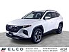 Used 2022 HYUNDAI TUCSON SEL in BALLWIN, MISSOURI