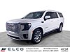 Used 2021 GMC YUKON XL DENALI in BALLWIN, MISSOURI