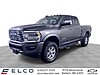 Used 2021 RAM 2500 LARAMIE in BALLWIN, MISSOURI