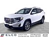 Used 2020 GMC TERRAIN SLT in BALLWIN, MISSOURI