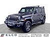 Used 2018 JEEP WRANGLER UNLIMITED SPORT S in BALLWIN, MISSOURI