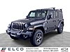 Used 2018 JEEP WRANGLER UNLIMITED SPORT S in BALLWIN, MISSOURI