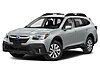 Used 2022 SUBARU OUTBACK PREMIUM in BALLWIN, MISSOURI