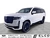 Used 2024 CADILLAC ESCALADE ESV 4WD PREMIUM LUXURY in BALLWIN, MISSOURI