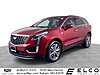 Used 2022 CADILLAC XT5 AWD PREMIUM LUXURY in BALLWIN, MISSOURI