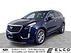 Used 2022 CADILLAC XT5 AWD PREMIUM LUXURY in BALLWIN, MISSOURI