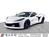 Used 2023 CHEVROLET CORVETTE 3LZ in BALLWIN, MISSOURI