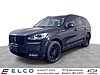 Used 2022 LINCOLN AVIATOR RESERVE in BALLWIN, MISSOURI