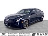 Used 2025 CADILLAC CT5 BLACKWING in BALLWIN, MISSOURI