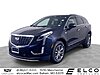 Used 2022 CADILLAC XT5 AWD PREMIUM LUXURY in BALLWIN, MISSOURI