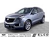 Used 2021 CADILLAC XT5 AWD SPORT in BALLWIN, MISSOURI