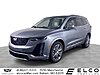 Used 2022 CADILLAC XT6 PREMIUM LUXURY in BALLWIN, MISSOURI