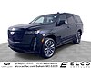 Used 2024 CADILLAC ESCALADE 4WD SPORT PLATINUM in BALLWIN, MISSOURI