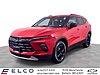 Used 2023 CHEVROLET BLAZER LT in BALLWIN, MISSOURI
