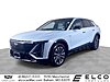 Used 2024 CADILLAC LYRIQ SPORT in BALLWIN, MISSOURI