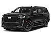 Used 2023 CADILLAC ESCALADE ESV 4WD SPORT PLATINUM in BALLWIN, MISSOURI