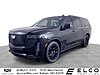 Used 2023 CADILLAC ESCALADE ESV 4WD SPORT PLATINUM in BALLWIN, MISSOURI