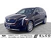 Used 2021 CADILLAC XT4 FWD PREMIUM LUXURY in BALLWIN, MISSOURI