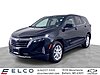 Used 2023 CHEVROLET EQUINOX LT in BALLWIN, MISSOURI