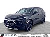 Used 2023 CHEVROLET BLAZER LT in BALLWIN, MISSOURI
