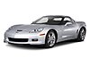 Used 2013 CHEVROLET CORVETTE GRAND SPORT 3LT in BALLWIN, MISSOURI